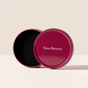 Dry Brush Cleaner