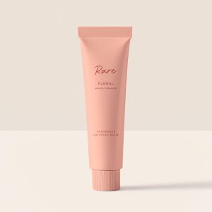 Fragrance Layering Balm - Floral?Peony Blossom