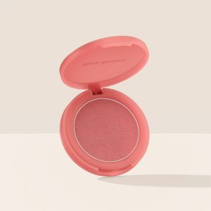 Soft Pinch Matte Bouncy Blush