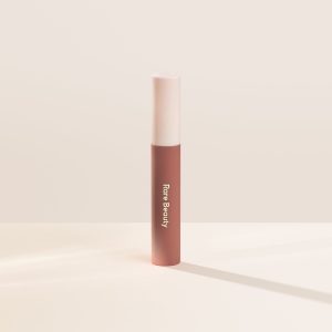 Lip Souffl?? Matte Lip Cream