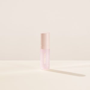 Always an Optimist Pore Diffusing Primer Deluxe Sample